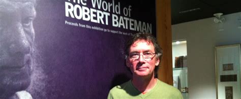 The Robert Bateman Centre | CRC Research
