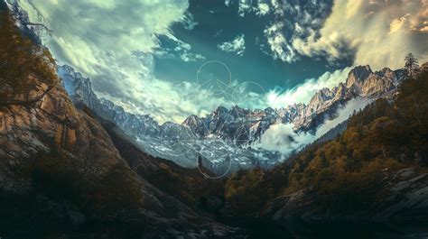 Burning High-Rises 的图像结果