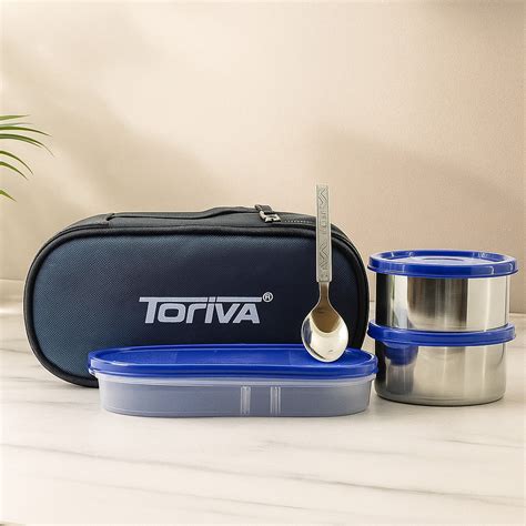 Insulated Lunch Box Manufacturer & Supplier, Insulated Lunch Box India