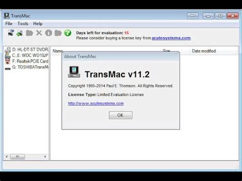 How to Make Mac Bootable USB From DMG File 的图像结果