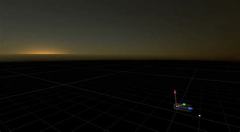 Image result for Unity Add Skybox