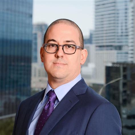 Leadership | HBK Capital Management