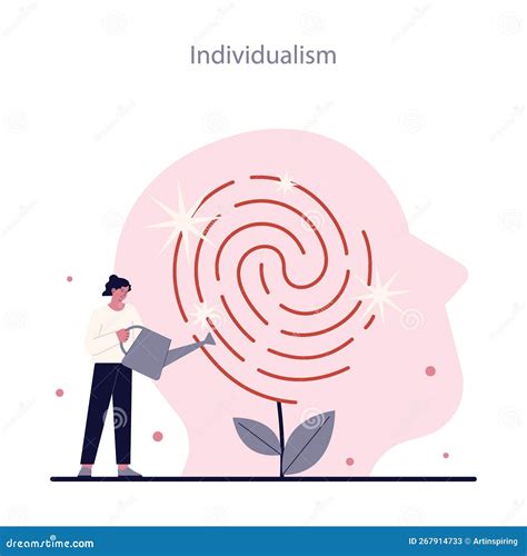 Left Wing 的图像结果