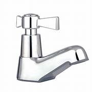 LLAVE LAVAMANOS SENCILLA HELIX 1700-11