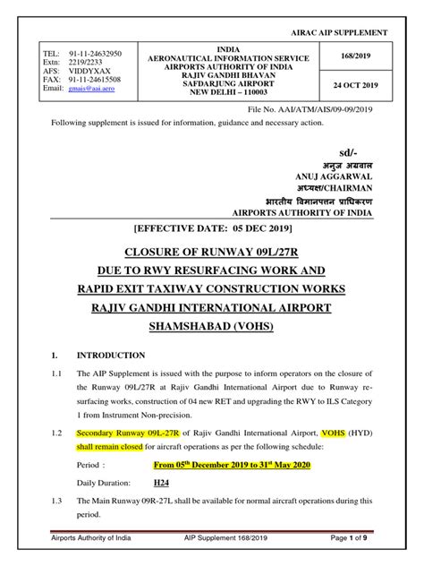 Image result for AIPS B.A. (H) Course