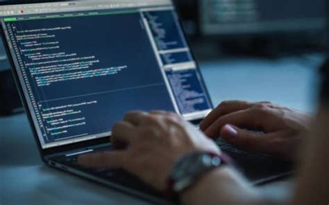 Image result for Introduction to Service Layer Using Spring Boot