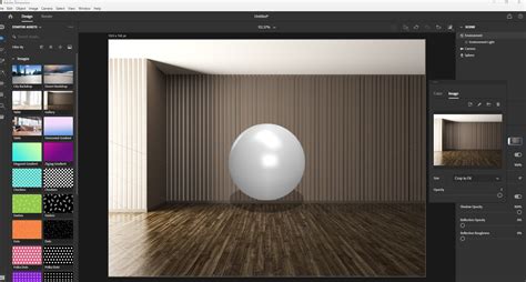 Solved: Lot of problems with stager - Adobe Community - 14332932