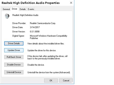 How to Install Cab Driver 的图像结果