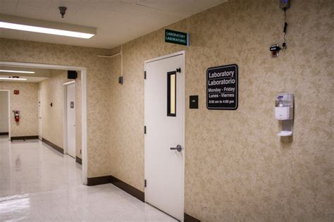 Pharmacy Resources – VCMC and Santa Paula Hospitals