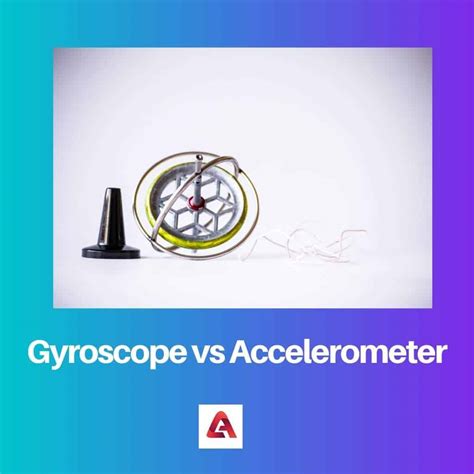 Image result for Accelerometer Gyroscope