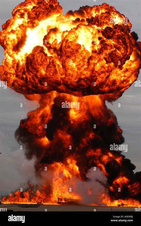 Image result for Large Bombs Exploding
