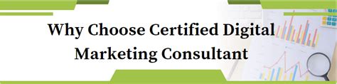 Best Digital Marketing Consultants in India, Know About Their Roles ...