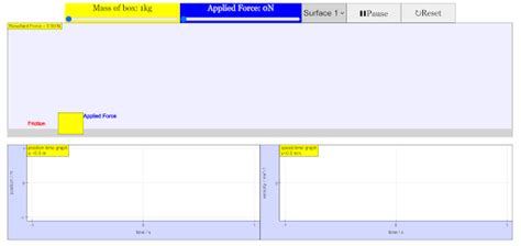 Newton Method in JavaScript 的图像结果