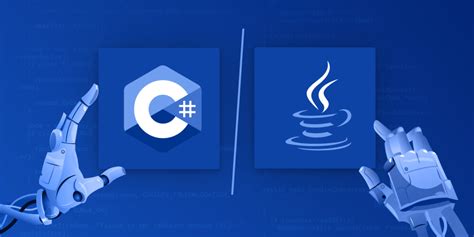 Image result for Java Program in C