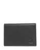 Buy Black Wallets for Men by KARA Online | Ajio.com