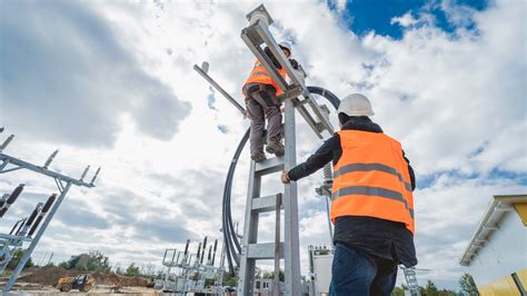 Image result for Transformer Installation