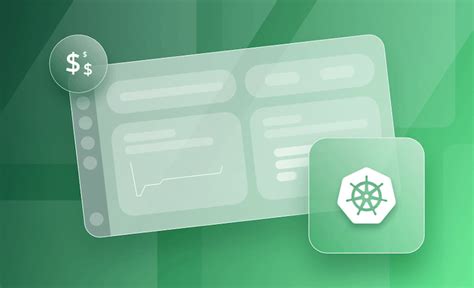 Image result for Kubernetes API Version YAML File