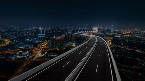 Guliani Group - Premium Real Estate Developer in Gurgaon | Luxury ...