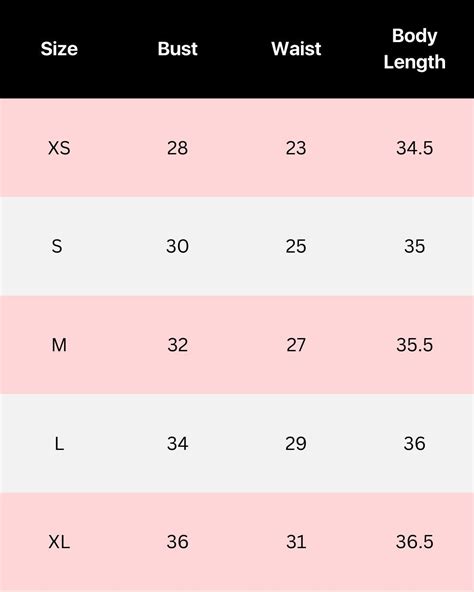 Draped Collar Double Layer Ruffle Halter Neck Ruched Dress In Brown ...