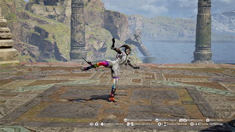 Image result for Shaco Girl