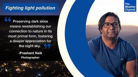 Weather forecast and conditions for Roorkee, Uttarakhand - The Weather ...