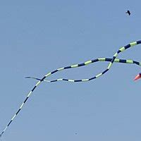 SABARMATI RIVERFRONT (2026) All You Need to Know BEFORE You Go (with ...