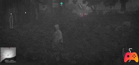 Image result for Hit Man 2 Cheat Code