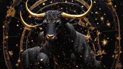 Taurus Horoscope Today: Appreciate the Beauty of Commitment | - Times ...