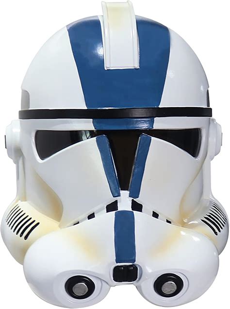 nezababy SW Mando Helmet Sith Jet Troopers Darth India | Ubuy