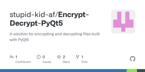 How to Decrypt PIIQ Files 的图像结果