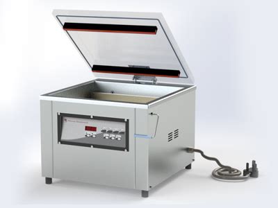 Vacuum Packing Machine, Vacuum Packing Machines Manufacturers, Mumbai ...