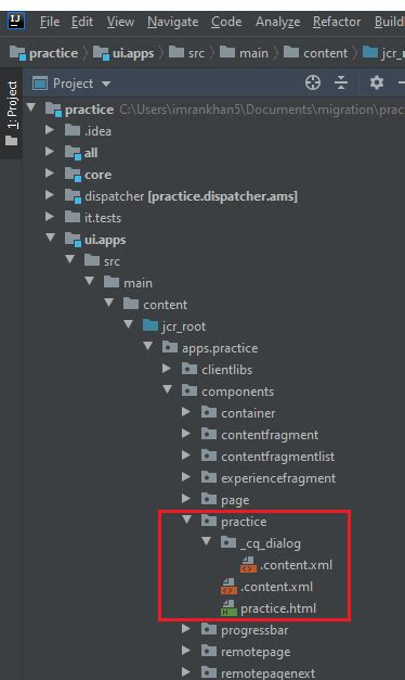 Image result for How to Use API in JavaScript