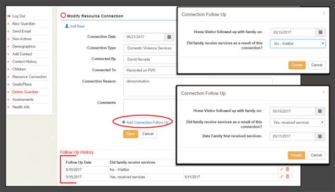 Image result for Resource Group Service Connection
