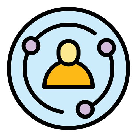 Customer Data Icon 的图像结果