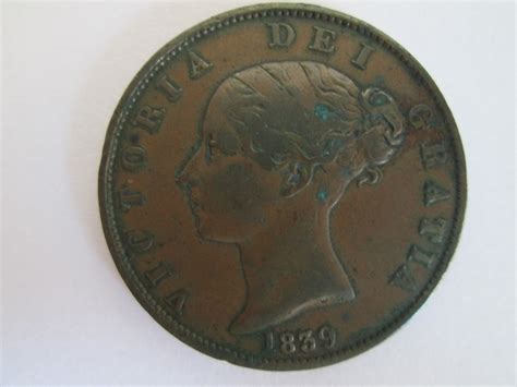 Verdigris removal Via firing – Numista