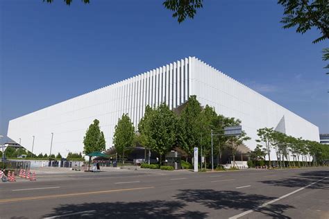 These are the countries with the most billionaires by net worth