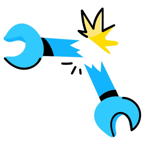 Maintenance Meme Sticker 的图像结果