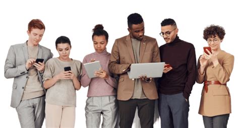 Group English Language Learning 的图像结果