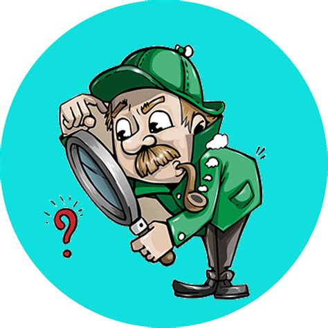 Image result for VAT Return Mistakes