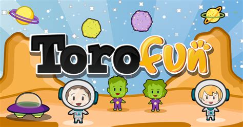 gogo rummy 101z download,For avid card game enthusiasts