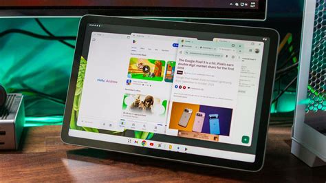 Image result for Best Android Tablet