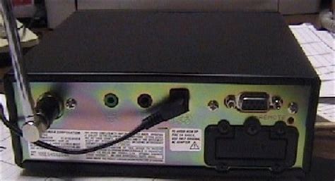 Programing a BC796D Scanner with Proscan Software 的图像结果