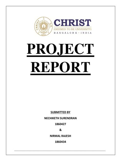 Computer Screen Graphic for Project Report 的图像结果