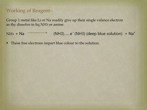 Birch reduction.pptx