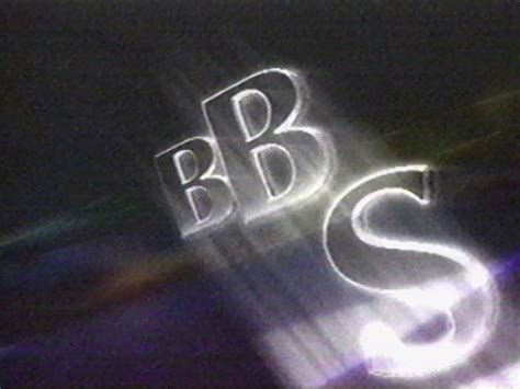 Image result for Cfto Sign Off