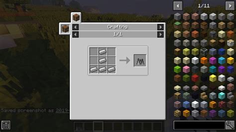 Image result for Traps Create Mod Minecraft