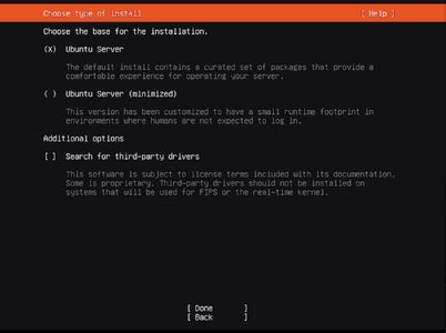Image result for Turn Old Computer into File Server