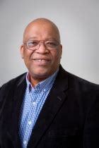 Expert: Juneteenth holiday shows world U.S. leadership by recognizing ...