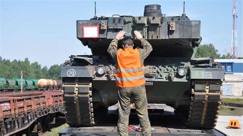 MNCNE - EFP: logistical precision at work