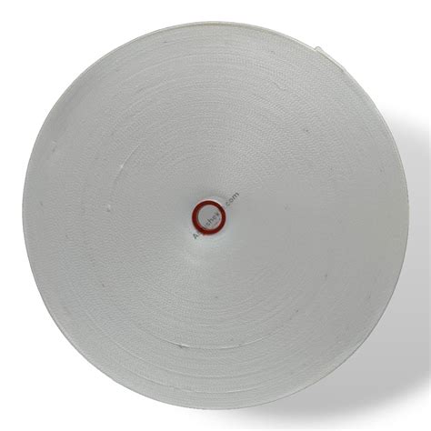 ID Card Material & Fitting – Abhishek Products